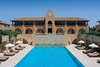 Elysium Beach Hotel 